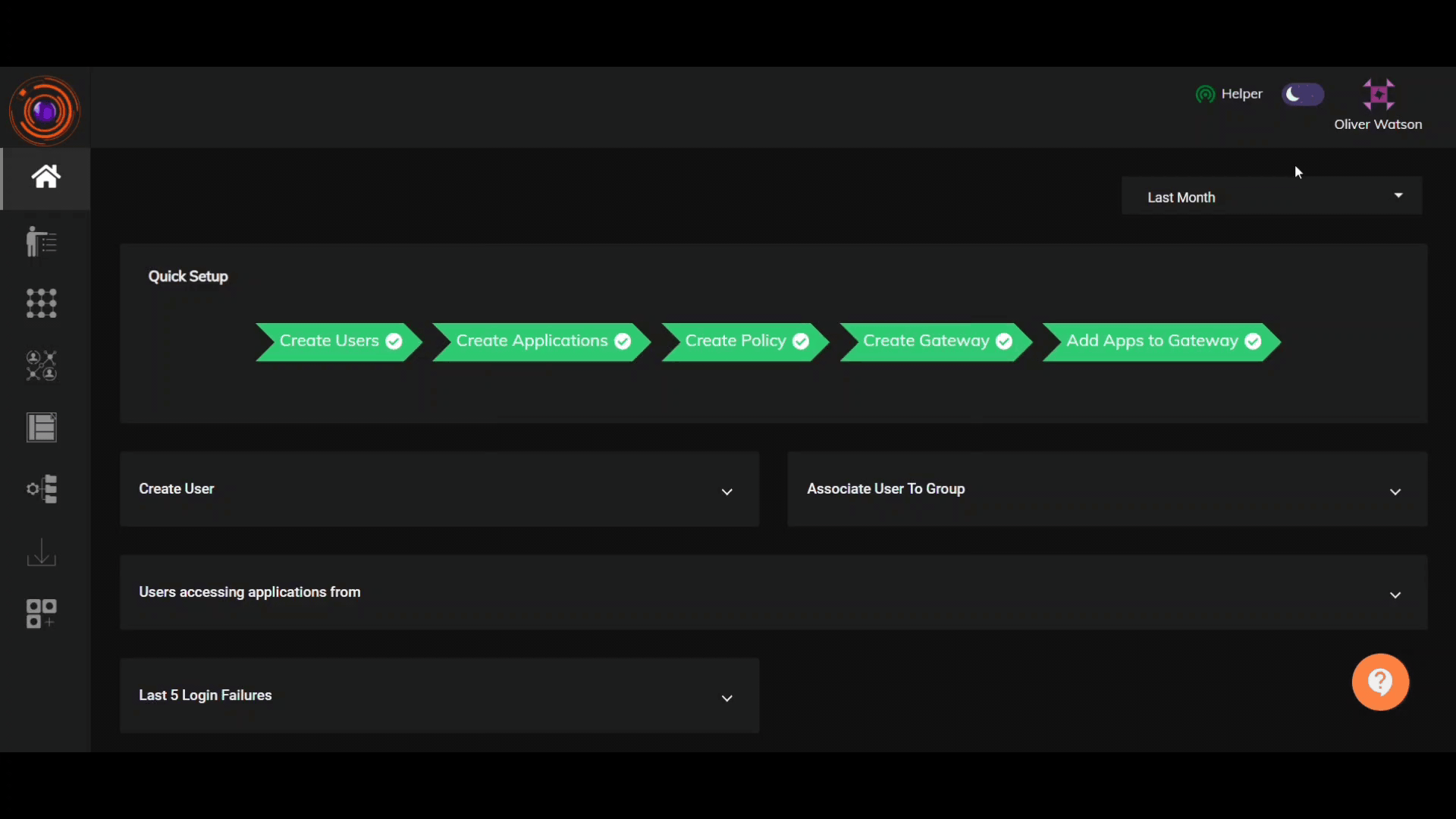 WebAuthn_Passkey_Key_Registration