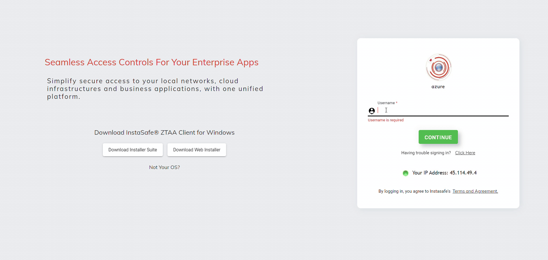 Passwordless_YubiKey